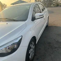 شاهین اتومات