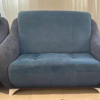 مبل راحتی
