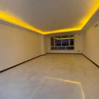 105متر-کلید-نخورده-امکانات-کامل-شیک-خاص