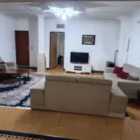 واحد لوکس 85متری