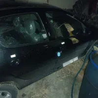 پژو 207|خودرو سواری و وانت|شبانکاره, |دیوار