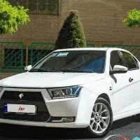 حواله دناپلاس