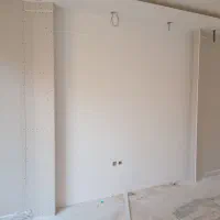 ب تعدادی نیرو جهت کار کناف نیازمندیم|استخدام معماری، عمران و ساختمانی|سبزوار, شرق کال عیدگاه|دیوار