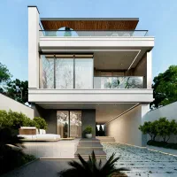 پروانه ساخت با مناسبترین قیمت-دفتر فنی مهندسی