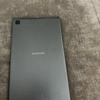 Galexy tab a7 lit تبلت
