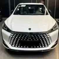 حواله لاماری اکو