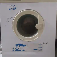 لباسشویی