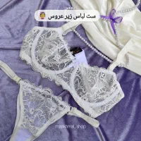 انواع لباس زیر زنانه|لباس|یزد, |دیوار