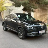 دیگینیتی پرایم ۱۴۰۲ درحد صفر|خودرو سواری و وانت|تبریز, |دیوار