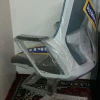 صندلی اداری|مبلمان اداری|محمدیه-قزوین, |دیوار