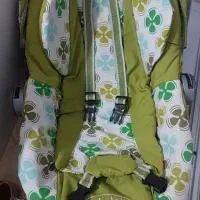 صندلی غذا،کالسکه،کریر،گهواره