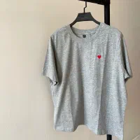 لباس وارداتی|لباس|کرمانشاه, |دیوار