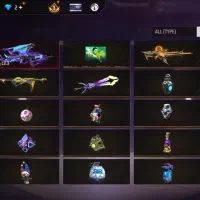 طاق با کلش آف کلنز