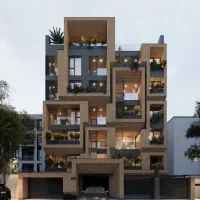 2پارکینگ-سندی-تک-واحدی-خاص-پسند