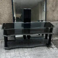 میز تلوزیون