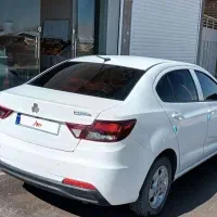 شاهین g 1402 گارانتی فعال