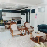 منزل ویلایی۲طبقه/کوی مهر/خیابان مهر۲|فروش خانه و ویلا|شوش, |دیوار