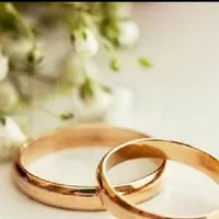 عکاسی و فیلمبرداری از مراسم عقد و عروسی|خدمات پذیرایی، مراسم|خرمدره, |دیوار