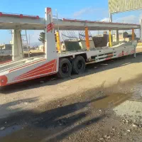 سواریکش نونو