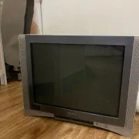 تی وی سونی اصلی