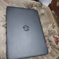 لپ تاپi5.نسل6.Hp|رایانه همراه|اصفهان, مسجد مصلی|دیوار