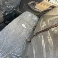 پژو ۴۰۵تاکسی خشک ۱۴۰۰|خودرو سواری و وانت|گلستان (تهران), |دیوار