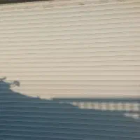 کرکره برقی|مصالح و تجهیزات ساختمان|بروجرد, |دیوار