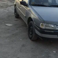 RD شاسی سالم|خودرو سواری و وانت|کرمانشاه, |دیوار