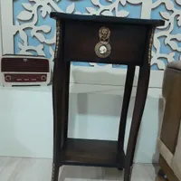 میز تلفن