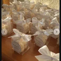 شمع مناسبتی یلدا یادبود و تزیینی مناسب سلیقه|صنایع دستی و سایر لوازم تزئینی|سیستان, |دیوار