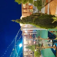 کارگر ساده