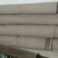 موکت|موکت|رشت, شهرک شهید مفتح|دیوار