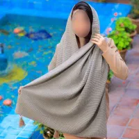 شال موهر پاییزه و زمستانه|لباس|اندیشه, اندیشه فاز ۱|دیوار