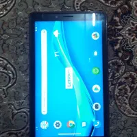 تبلت lenovo tab m7 32g