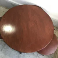 مبلمان راحتی طرح چستر|مبلمان خانگی و میز عسلی|الیگودرز, |دیوار