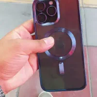 اپل iphone 14 Pro Max با حافظهٔ ۱۲۸ گیگابایت