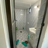 رهن راه جدا 60 متری|اجارهٔ خانه و ویلا|آستانه اشرفیه, |دیوار