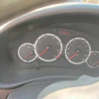 رانا ۹۳tu5|خودرو سواری و وانت|مشهد, عبادی|دیوار