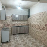 اجاره آپارتمان ۷۰ متری ۱ خواب تک واحدی/محله چمران|اجارهٔ آپارتمان|نسیمشهر, |دیوار