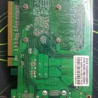 کار گرافیک AFOX430|قطعات و لوازم جانبی رایانه|میاندوآب, |دیوار