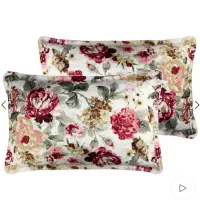 دوخت انواع بالشت و قبول سفارشات|رختخواب، بالش، پتو|قم, بنیاد|دیوار