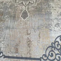 رو فرشی‌ کشدار ۶ متری|روفرشی|صدرا-فارس, فاز ۲|دیوار