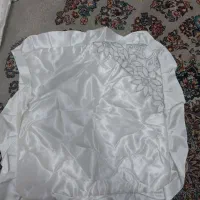 روتختی|سرویس روتختی|قم, شهرک امام حسین|دیوار