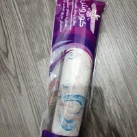 سفره یکبار مصرف|سفره، حوله، دستمال آشپزخانه|تهران, مهرآباد جنوبی|دیوار