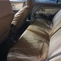 پژو ۴۰۵ slx مدل ۹۴|خودرو سواری و وانت|اسفراین, |دیوار