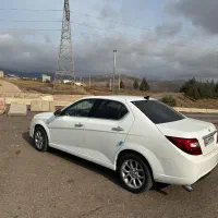 دناپلاس اتوماتیک خشک