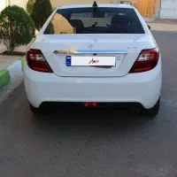 دنا پلاس 6دنده توربو|خودرو سواری و وانت|رفسنجان, |دیوار