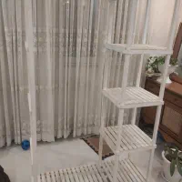 پایه گل|گل و گیاه طبیعی|مشهد, نوید|دیوار