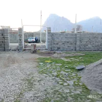 نیازمند کارگر جلودست بنا|استخدام معماری، عمران و ساختمانی|کرمانشاه, |دیوار