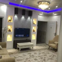 ملک ۶۰ متری شیک و ارزنده